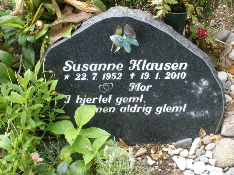Susanne Klausen.JPG